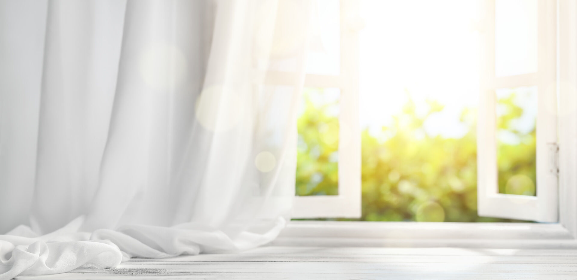 AdobeStock_156482246 (1)