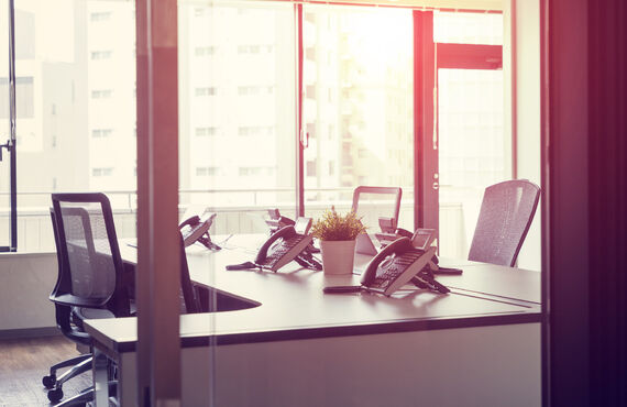 地震大国と呼ばれる日本で今後も安心して暮らしていくために | 広島で窓ガラスフィルムを丁寧に施工・株式会社縁