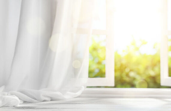 防犯対策でおすすめは窓ガラス対策から！福岡で窓ガラスフィルムを丁寧に施工・株式会社縁